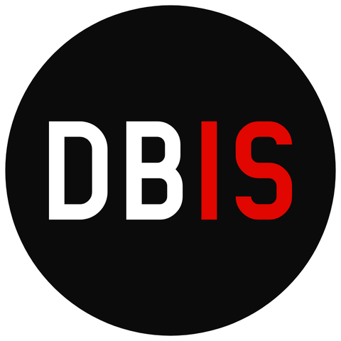 DBIS Manchester