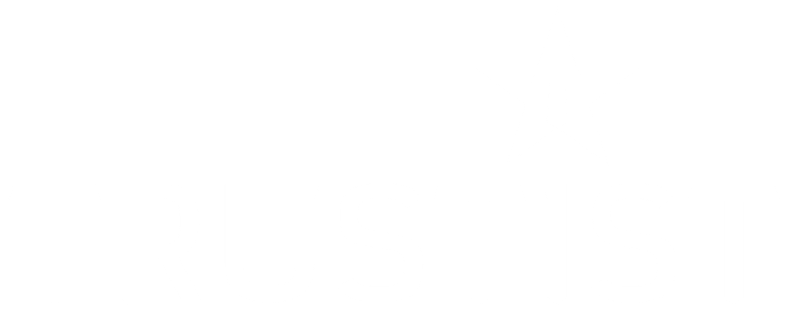 Trustist logo